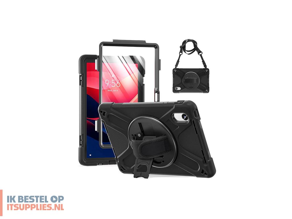 3021678-estuff_es681911-bulk_tabletbehuizing