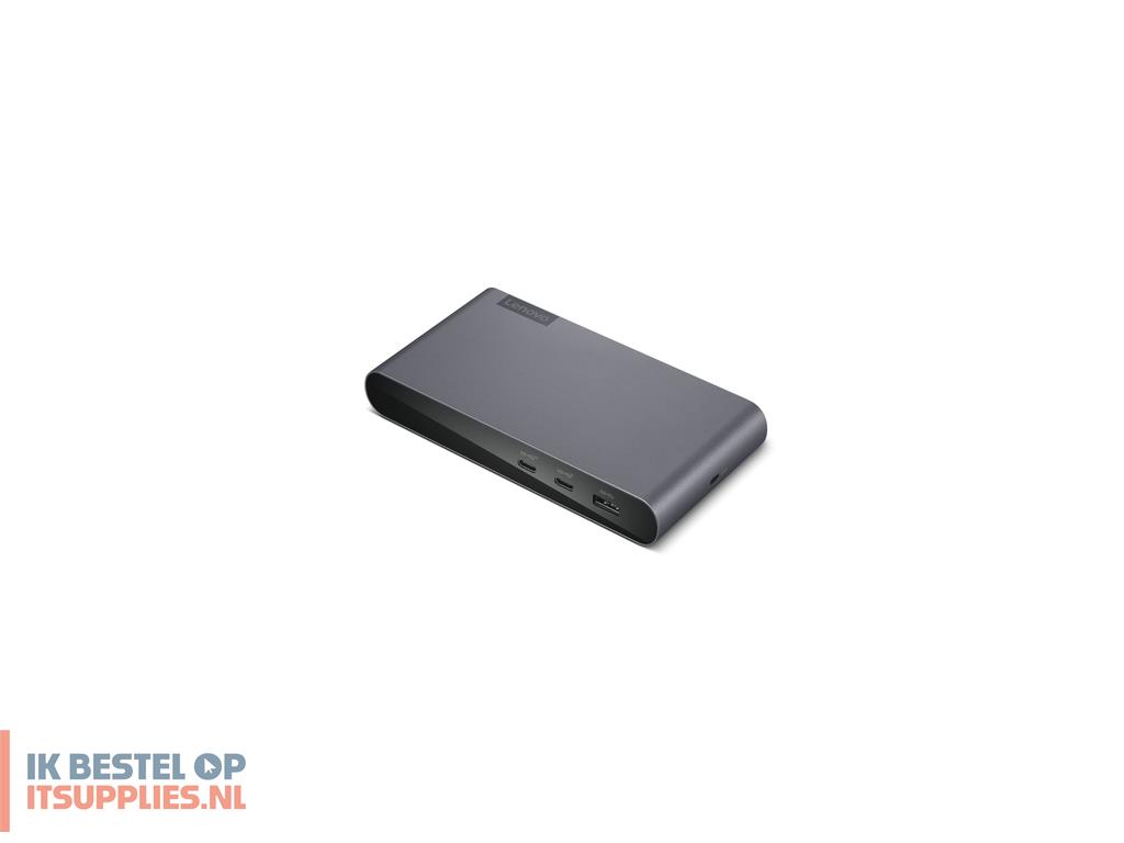 1615396-lenovo_usb-c_universal_business_dock_bedraad_2_x_usb_32_gen_2_31_gen_2_type-c_grijs