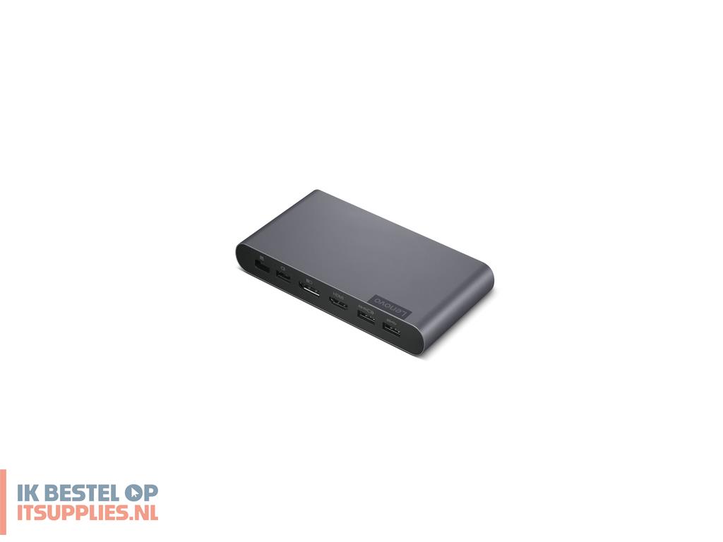 1616506-lenovo_usb-c_universal_business_dock_bedraad_2_x_usb_32_gen_2_31_gen_2_type-c_grijs