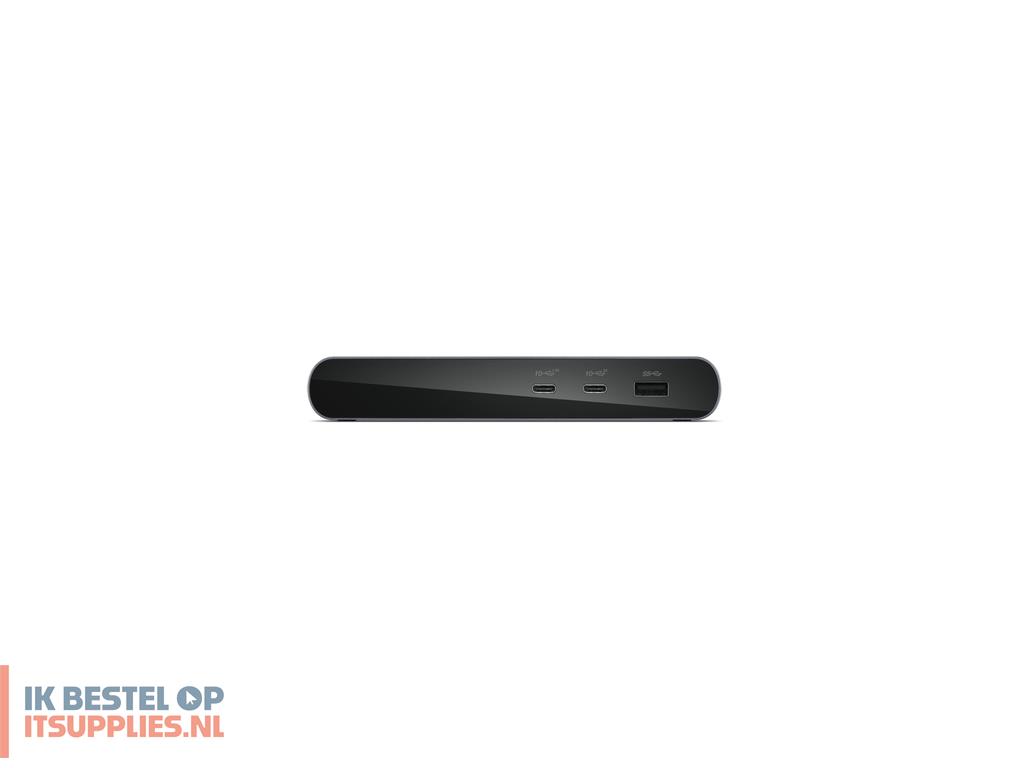 1617683-lenovo_usb-c_universal_business_dock_bedraad_2_x_usb_32_gen_2_31_gen_2_type-c_grijs