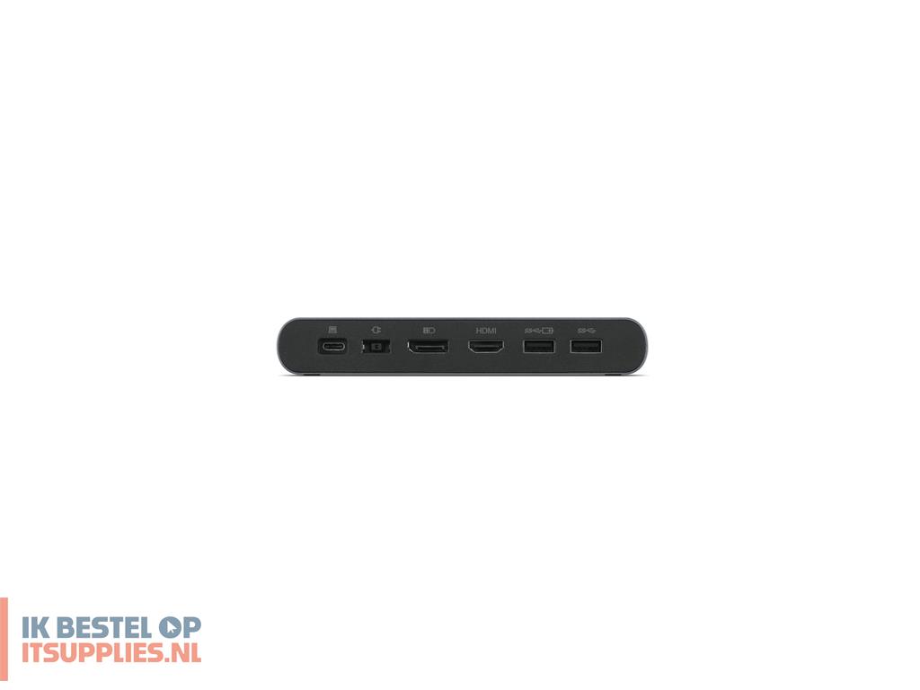 1618618-lenovo_usb-c_universal_business_dock_bedraad_2_x_usb_32_gen_2_31_gen_2_type-c_grijs