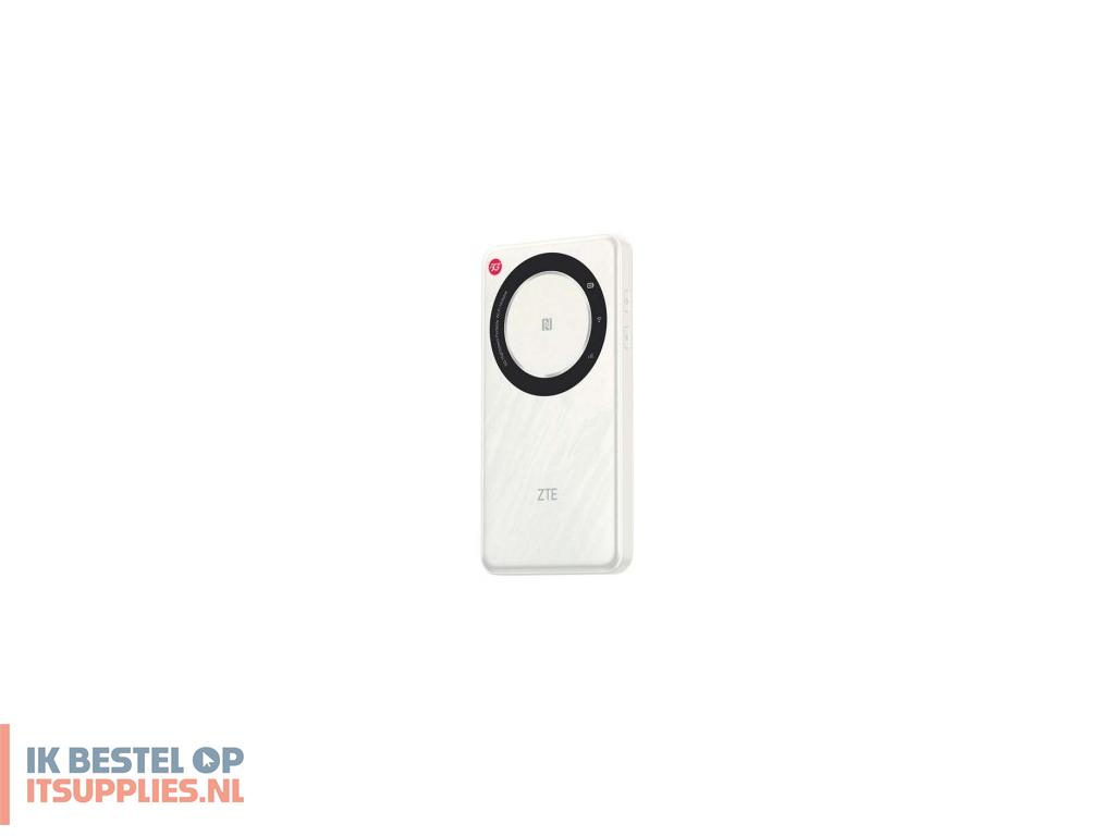 1607436-zte_u30_air_draadloze_router_dual-band_24_ghz__5_ghz_wit