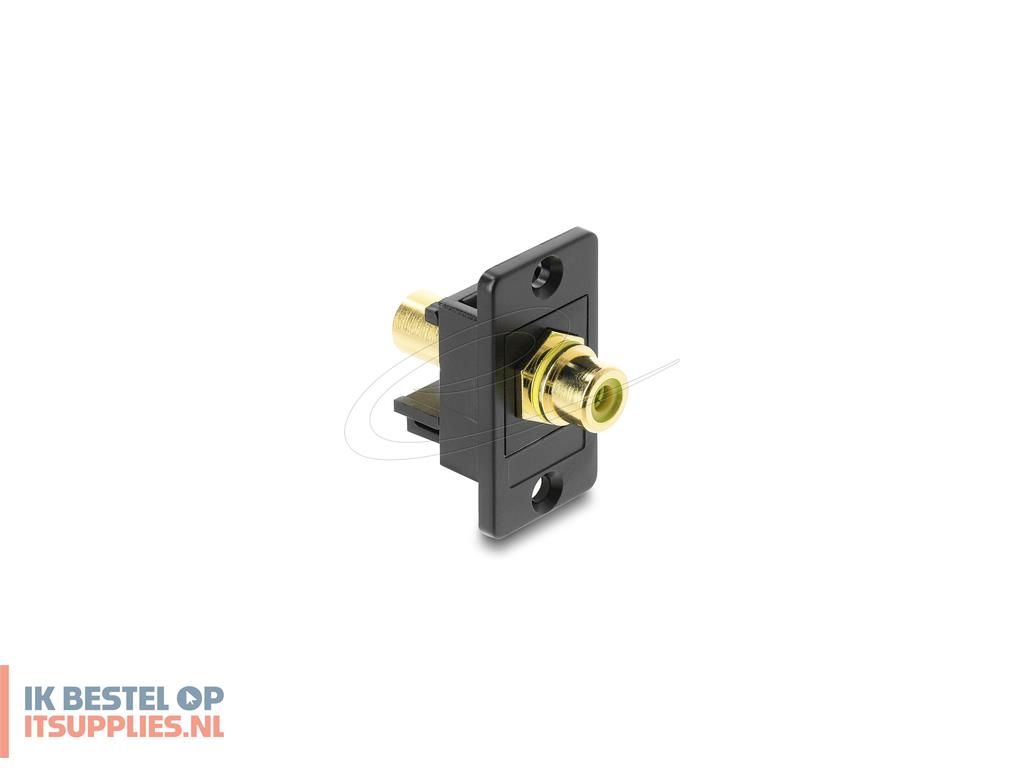 1518488-delock_91113_keystonemodule