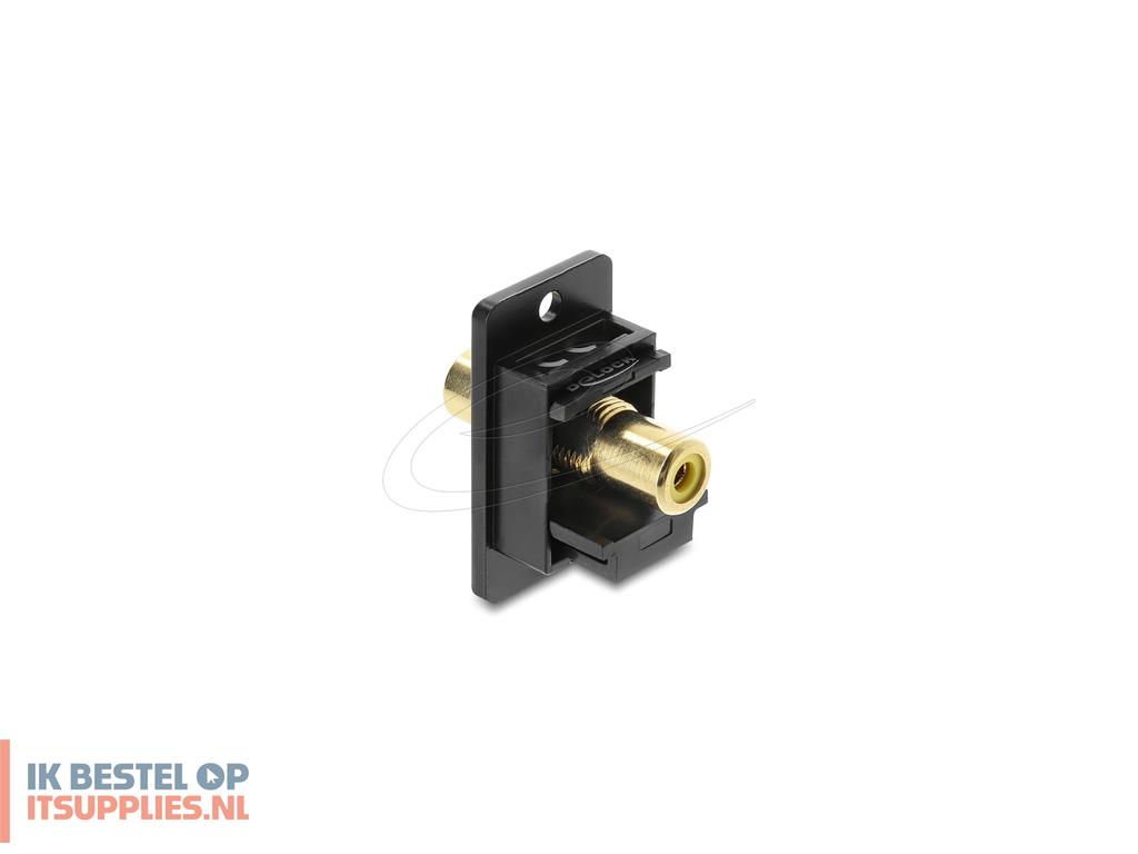 1521350-delock_91113_keystonemodule