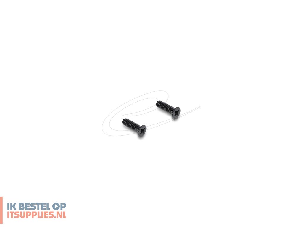 1523117-delock_91113_keystonemodule