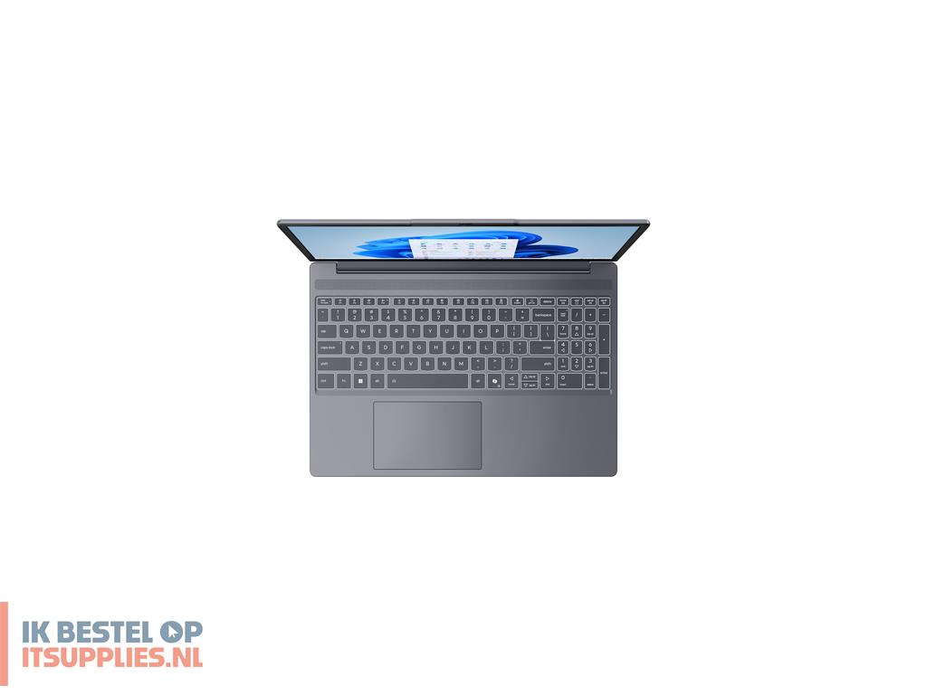 1525182-lenovo_ideapad_slim_3_15irh10_intel_core_i7_i7-13620h_laptop_38-9_cm_153_wuxga_16_gb_ddr5-sdram_512_gb_ssd
