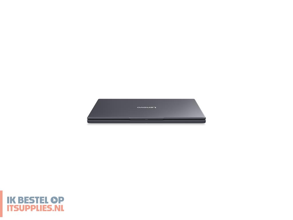 1527456-lenovo_ideapad_slim_3_15irh10_intel_core_i7_i7-13620h_laptop_38-9_cm_153_wuxga_16_gb_ddr5-sdram_512_gb_ssd