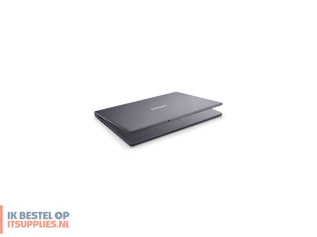 1528938-lenovo_ideapad_slim_3_15irh10_intel_core_i7_i7-13620h_laptop_38-9_cm_153_wuxga_16_gb_ddr5-sdram_512_gb_ssd