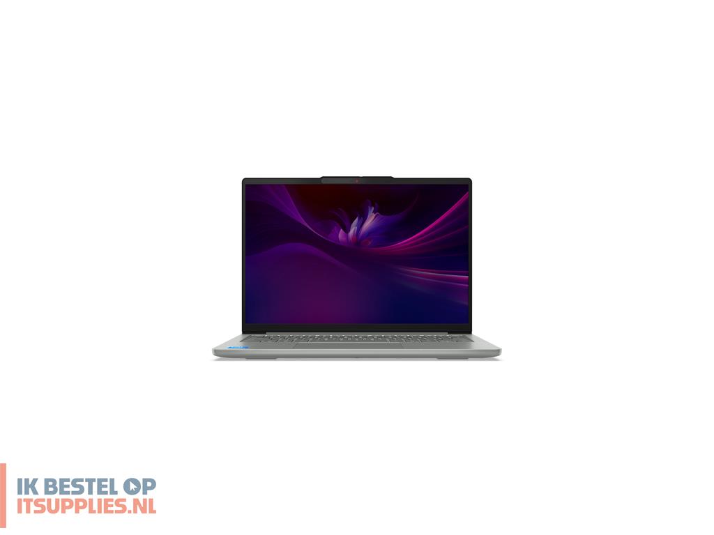 1515534-lenovo_ideapad_slim_5_14irh10_intel_core_i5_i5-13420h_laptop_35-6_cm_14_wuxga_24_gb_ddr5-sdram_512_gb_ssd