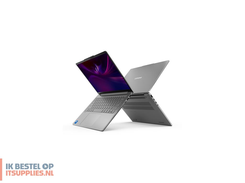 1519100-lenovo_ideapad_slim_5_14irh10_intel_core_i5_i5-13420h_laptop_35-6_cm_14_wuxga_24_gb_ddr5-sdram_512_gb_ssd