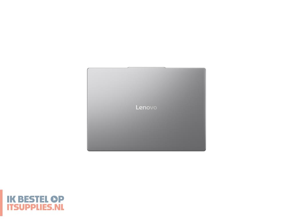 1521027-lenovo_ideapad_slim_5_14irh10_intel_core_i5_i5-13420h_laptop_35-6_cm_14_wuxga_24_gb_ddr5-sdram_512_gb_ssd
