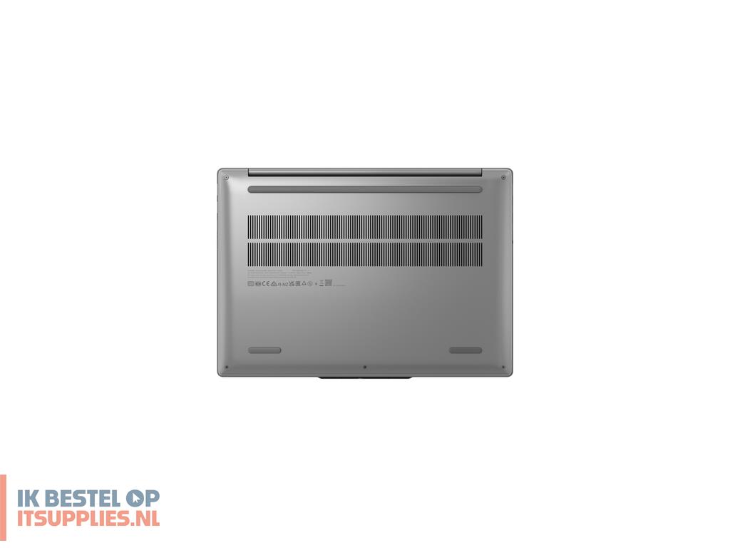 1522157-lenovo_ideapad_slim_5_14irh10_intel_core_i5_i5-13420h_laptop_35-6_cm_14_wuxga_24_gb_ddr5-sdram_512_gb_ssd