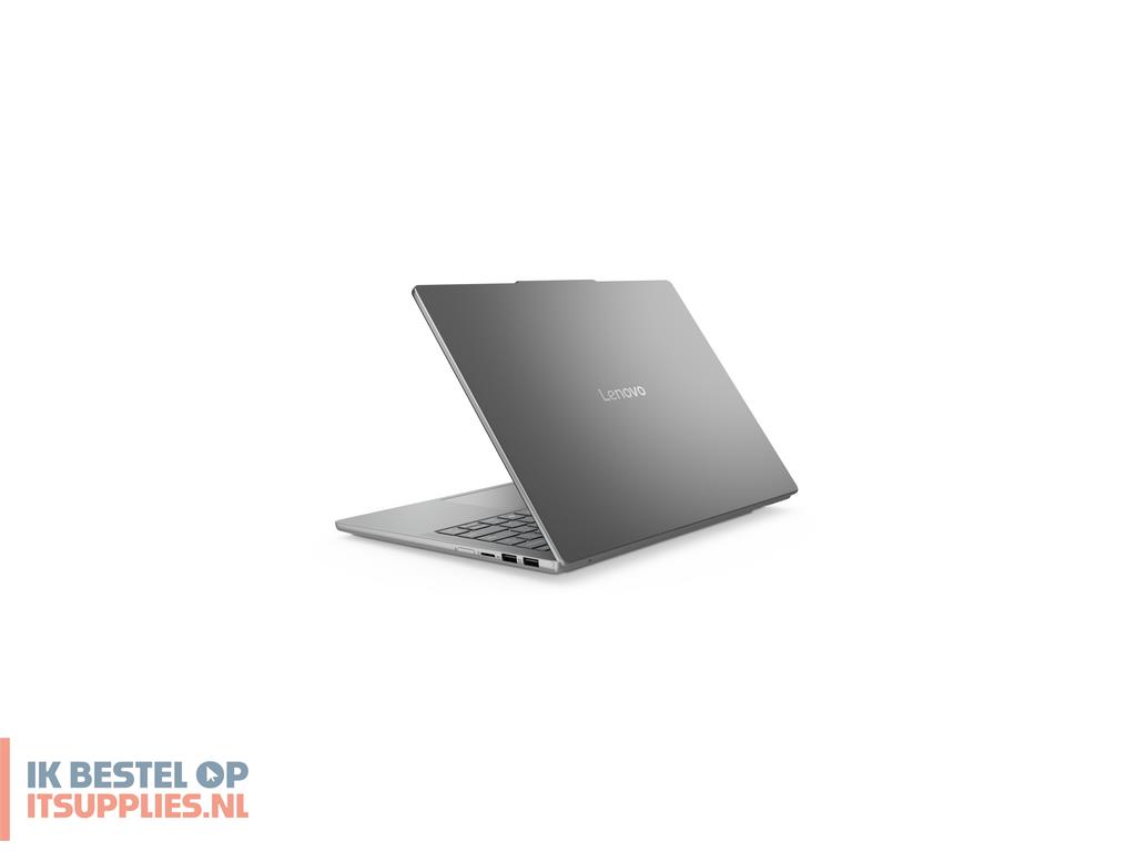 1523313-lenovo_ideapad_slim_5_14irh10_intel_core_i5_i5-13420h_laptop_35-6_cm_14_wuxga_24_gb_ddr5-sdram_512_gb_ssd