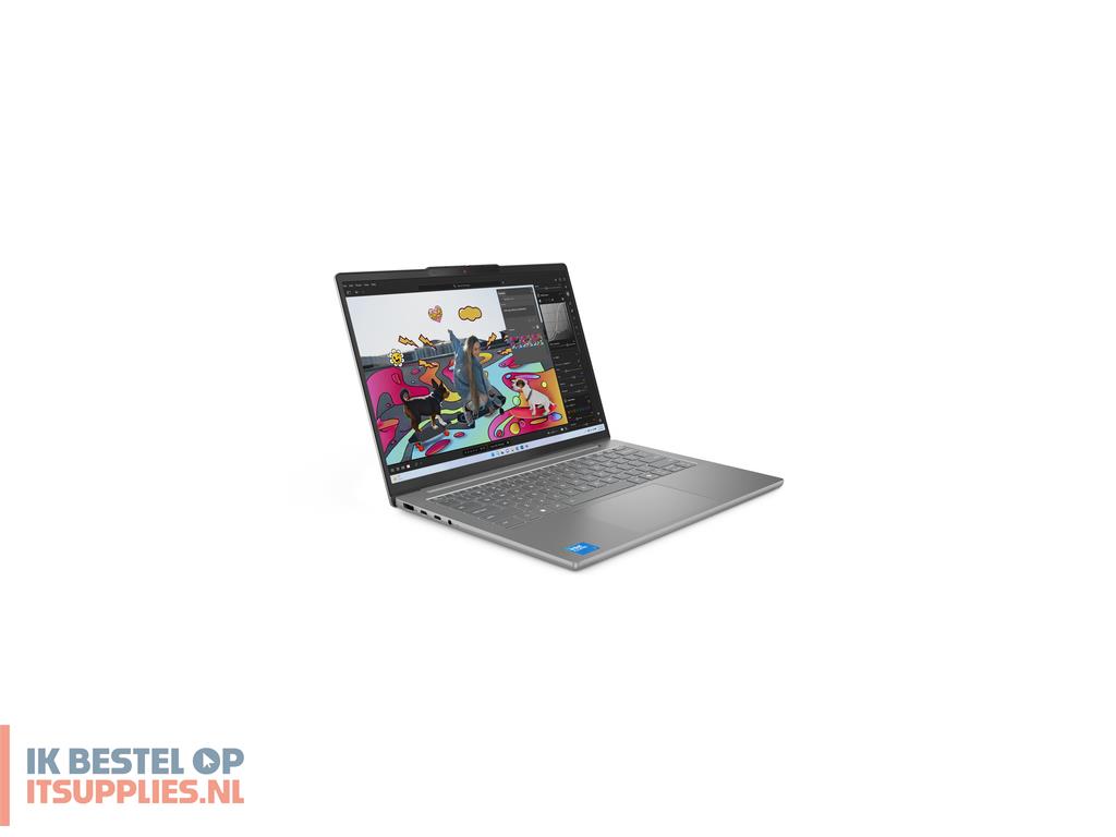 1524417-lenovo_ideapad_slim_5_14irh10_intel_core_i5_i5-13420h_laptop_35-6_cm_14_wuxga_24_gb_ddr5-sdram_512_gb_ssd