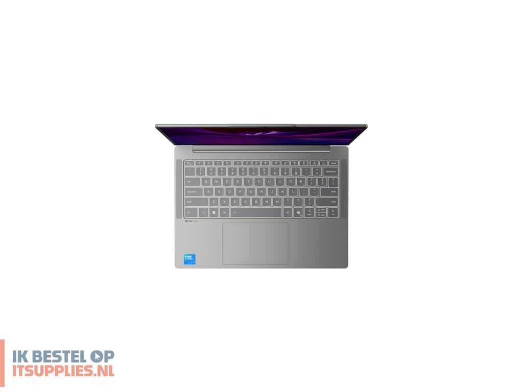 1525613-lenovo_ideapad_slim_5_14irh10_intel_core_i5_i5-13420h_laptop_35-6_cm_14_wuxga_24_gb_ddr5-sdram_512_gb_ssd