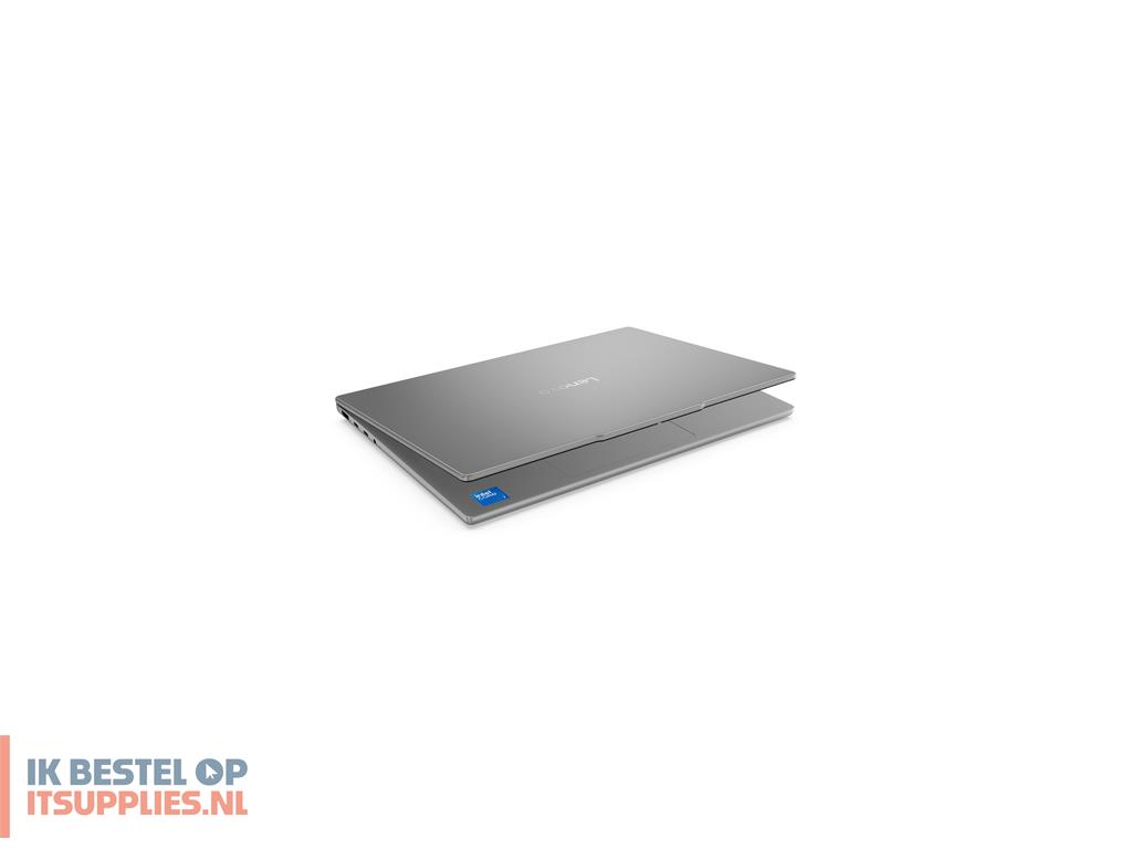 1527983-lenovo_ideapad_slim_5_14irh10_intel_core_i5_i5-13420h_laptop_35-6_cm_14_wuxga_24_gb_ddr5-sdram_512_gb_ssd