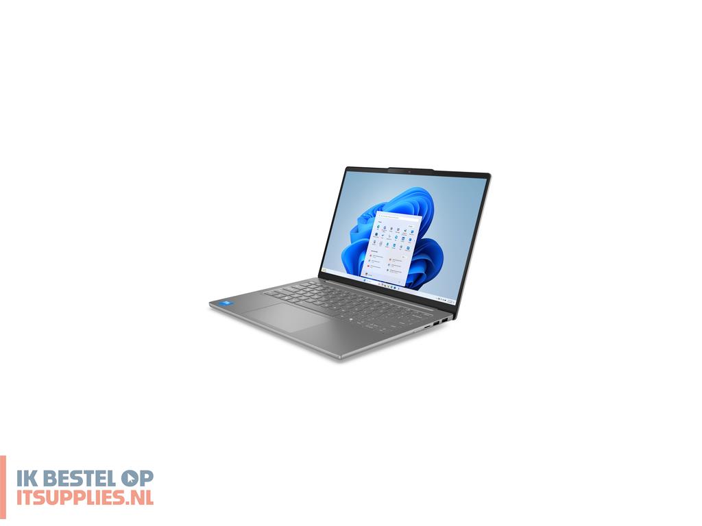 1529889-lenovo_ideapad_slim_5_14irh10_intel_core_i5_i5-13420h_laptop_35-6_cm_14_wuxga_24_gb_ddr5-sdram_512_gb_ssd