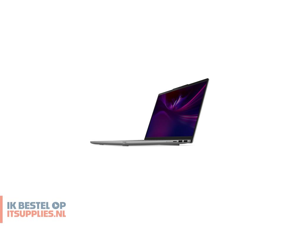 1531597-lenovo_ideapad_slim_5_14irh10_intel_core_i5_i5-13420h_laptop_35-6_cm_14_wuxga_24_gb_ddr5-sdram_512_gb_ssd