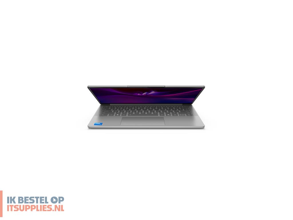 1535614-lenovo_ideapad_slim_5_14irh10_intel_core_i5_i5-13420h_laptop_35-6_cm_14_wuxga_24_gb_ddr5-sdram_512_gb_ssd