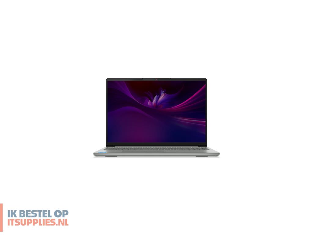 1514772-lenovo_ideapad_slim_5_16irh10_intel_core_i5_i5-13420h_laptop_40-6_cm_16_wuxga_24_gb_ddr5-sdram_512_gb_ssd