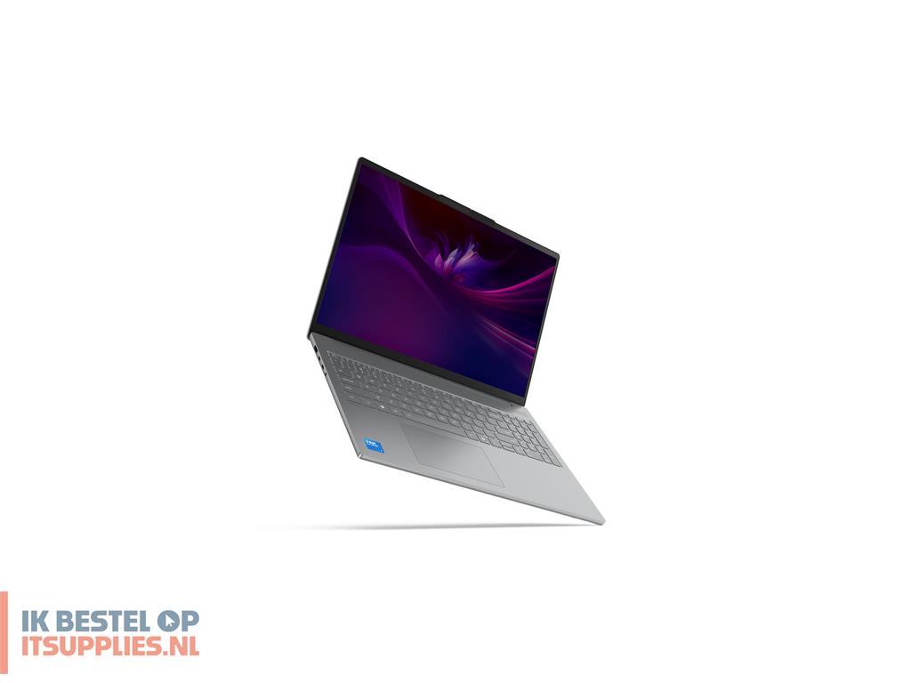 1516492-lenovo_ideapad_slim_5_16irh10_intel_core_i5_i5-13420h_laptop_40-6_cm_16_wuxga_24_gb_ddr5-sdram_512_gb_ssd