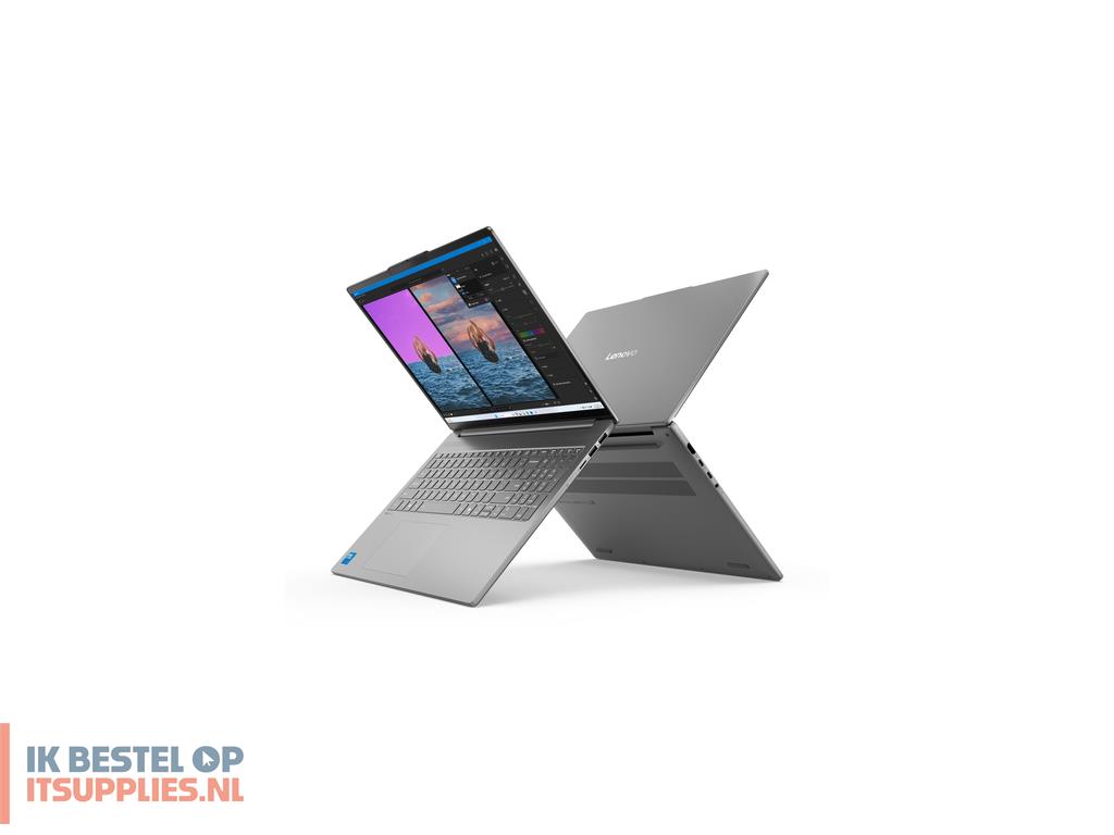 1521797-lenovo_ideapad_slim_5_16irh10_intel_core_i5_i5-13420h_laptop_40-6_cm_16_wuxga_24_gb_ddr5-sdram_512_gb_ssd