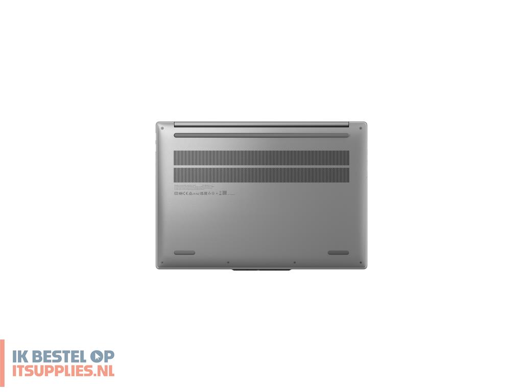 1524178-lenovo_ideapad_slim_5_16irh10_intel_core_i5_i5-13420h_laptop_40-6_cm_16_wuxga_24_gb_ddr5-sdram_512_gb_ssd