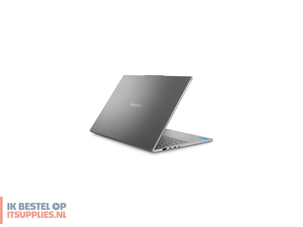 1525458-lenovo_ideapad_slim_5_16irh10_intel_core_i5_i5-13420h_laptop_40-6_cm_16_wuxga_24_gb_ddr5-sdram_512_gb_ssd