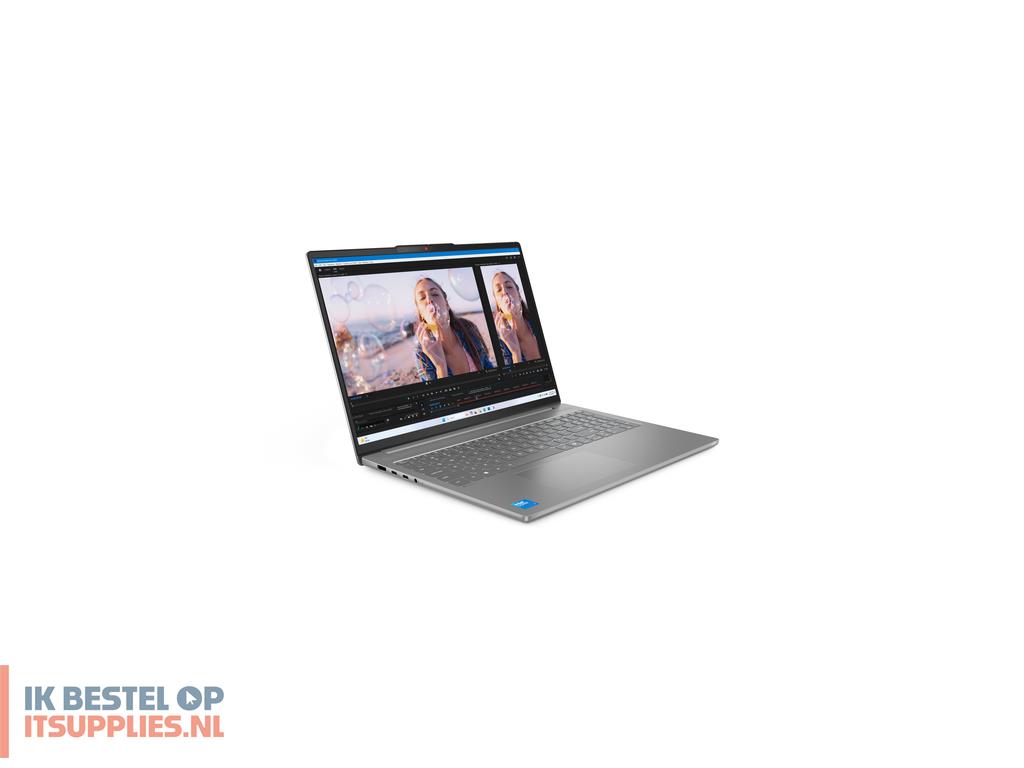 1527699-lenovo_ideapad_slim_5_16irh10_intel_core_i5_i5-13420h_laptop_40-6_cm_16_wuxga_24_gb_ddr5-sdram_512_gb_ssd