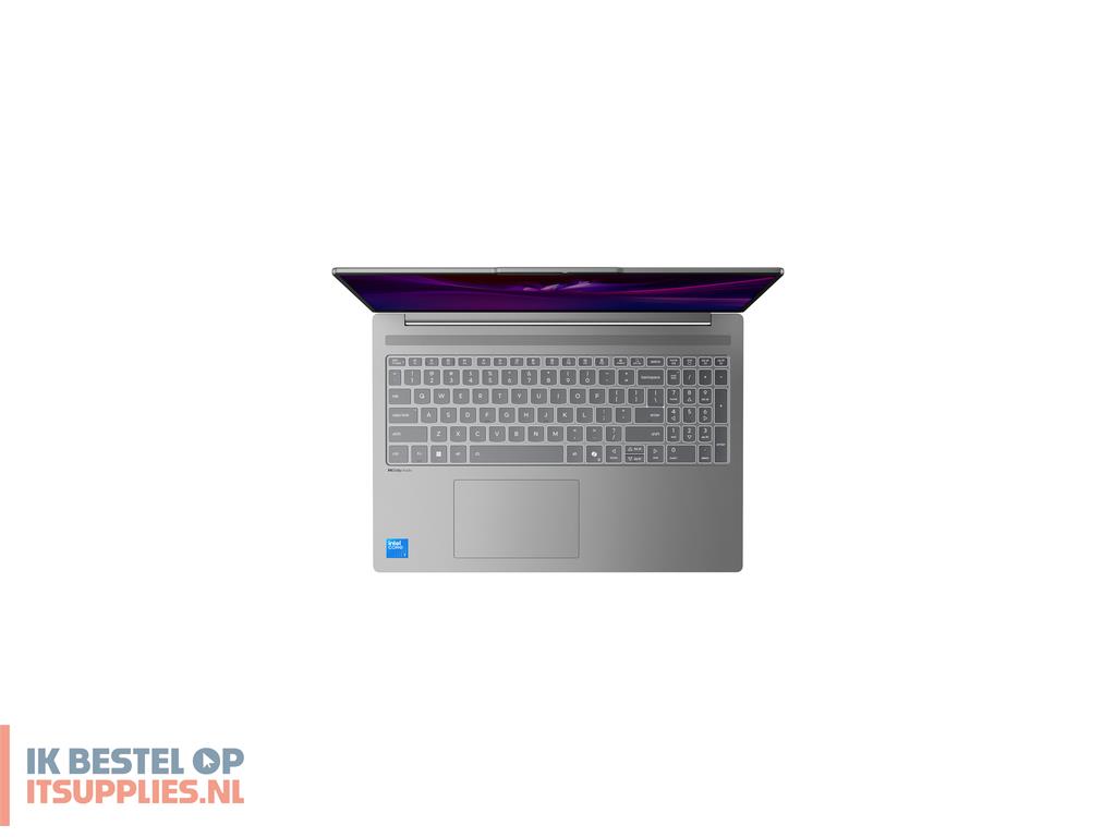 1528960-lenovo_ideapad_slim_5_16irh10_intel_core_i5_i5-13420h_laptop_40-6_cm_16_wuxga_24_gb_ddr5-sdram_512_gb_ssd