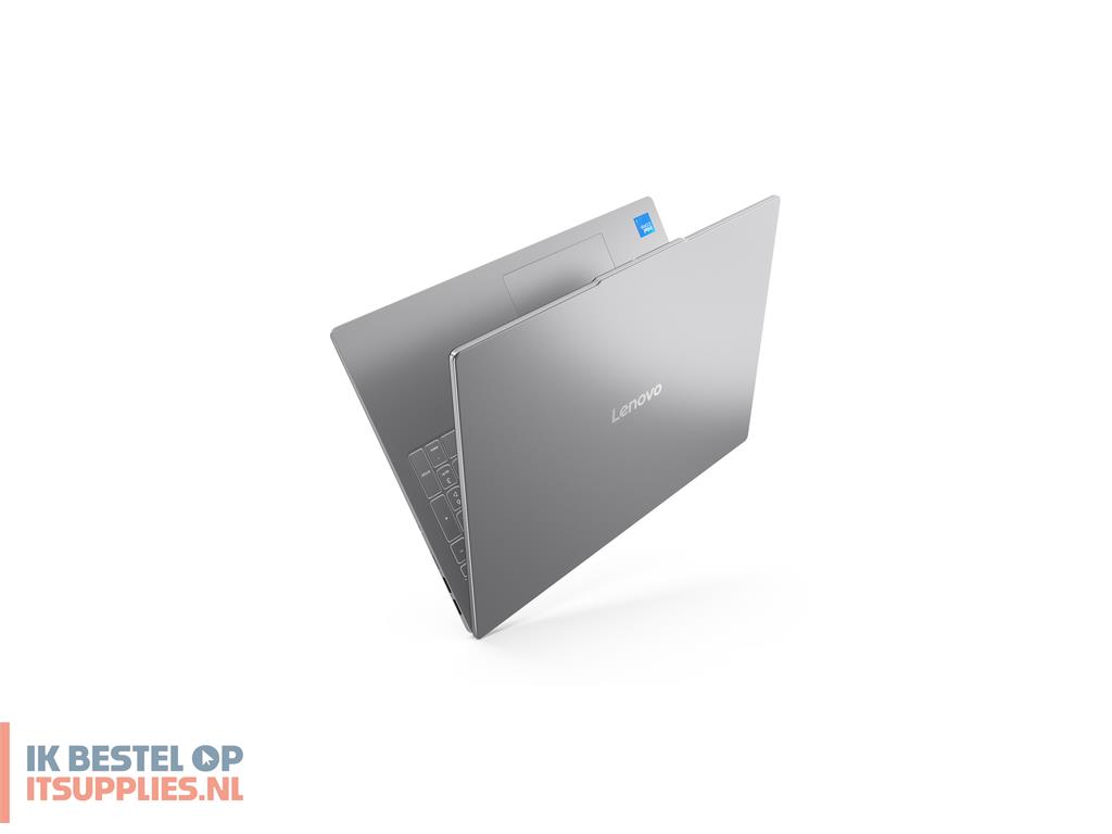 1530210-lenovo_ideapad_slim_5_16irh10_intel_core_i5_i5-13420h_laptop_40-6_cm_16_wuxga_24_gb_ddr5-sdram_512_gb_ssd