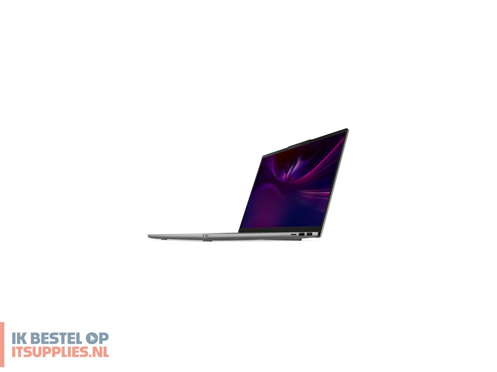 1532204-lenovo_ideapad_slim_5_16irh10_intel_core_i5_i5-13420h_laptop_40-6_cm_16_wuxga_24_gb_ddr5-sdram_512_gb_ssd