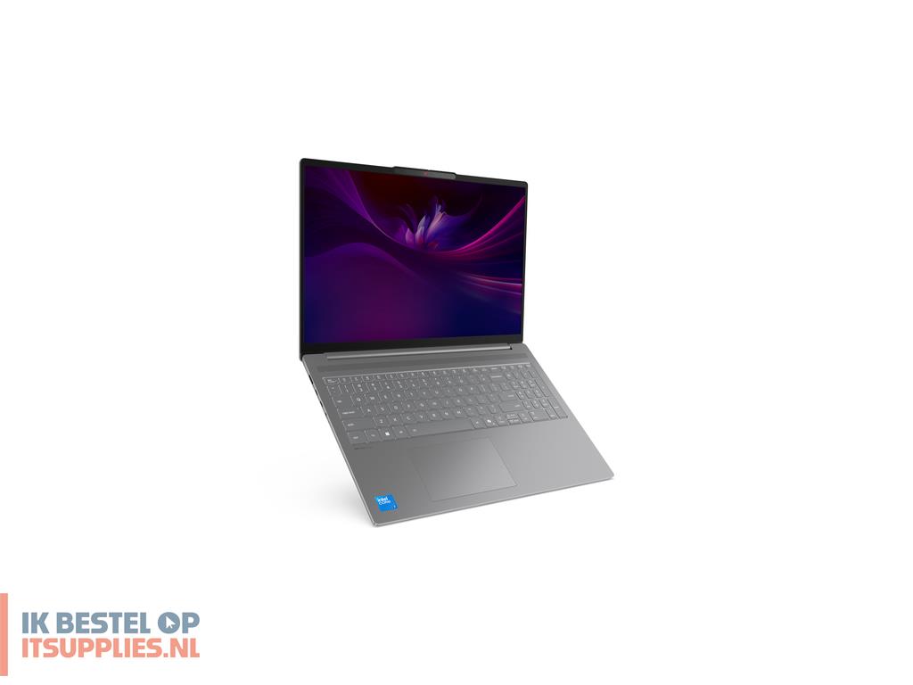 1537540-lenovo_ideapad_slim_5_16irh10_intel_core_i5_i5-13420h_laptop_40-6_cm_16_wuxga_24_gb_ddr5-sdram_512_gb_ssd