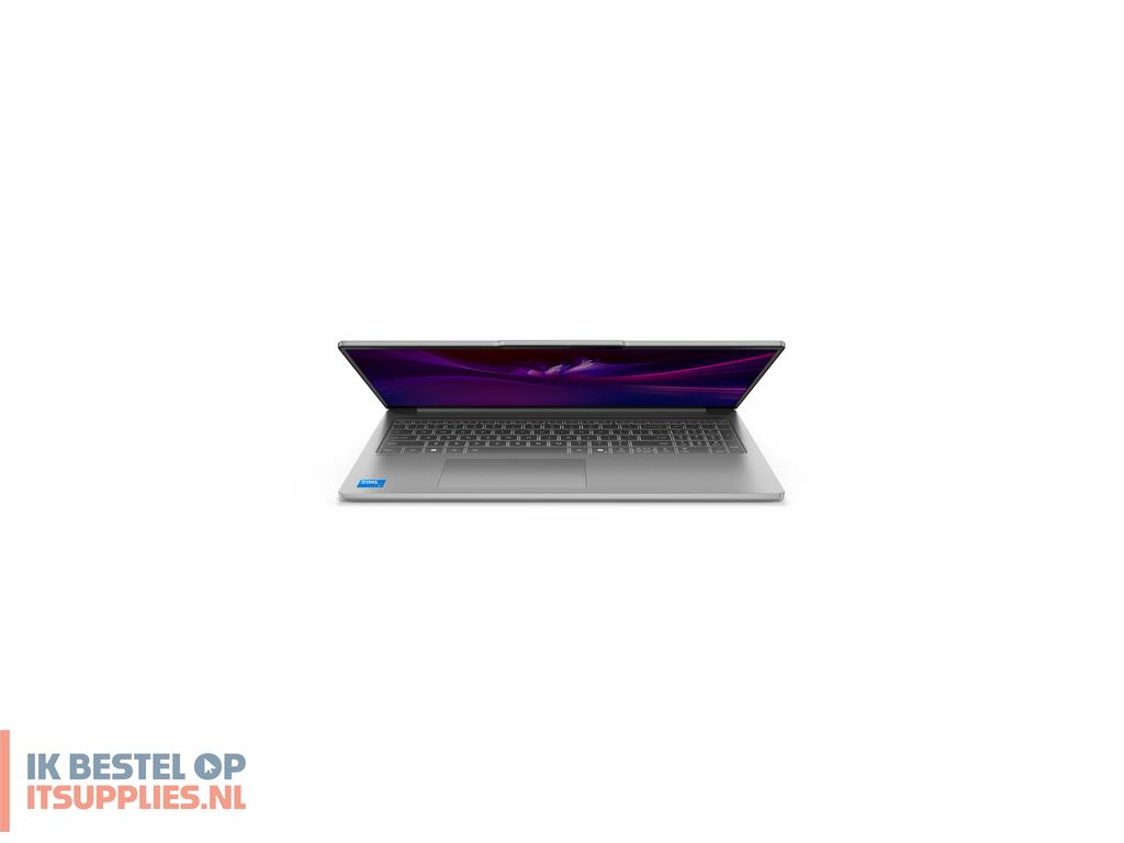 1539770-lenovo_ideapad_slim_5_16irh10_intel_core_i5_i5-13420h_laptop_40-6_cm_16_wuxga_24_gb_ddr5-sdram_512_gb_ssd