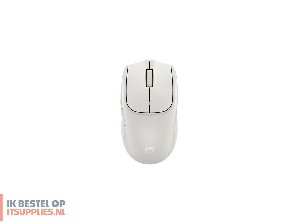 4517098-hp_multi-device_dual-mode_mouse_and_keyb_toetsenbord