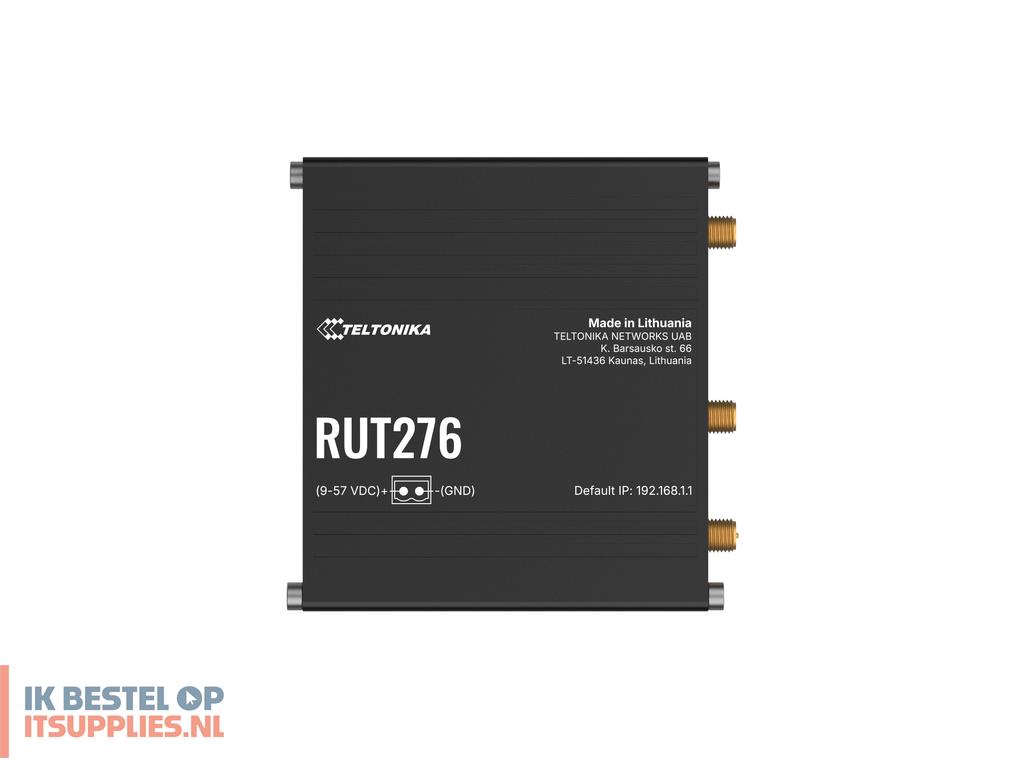 1507773-teltonika_rut276_router_voor_mobiele_netwerken