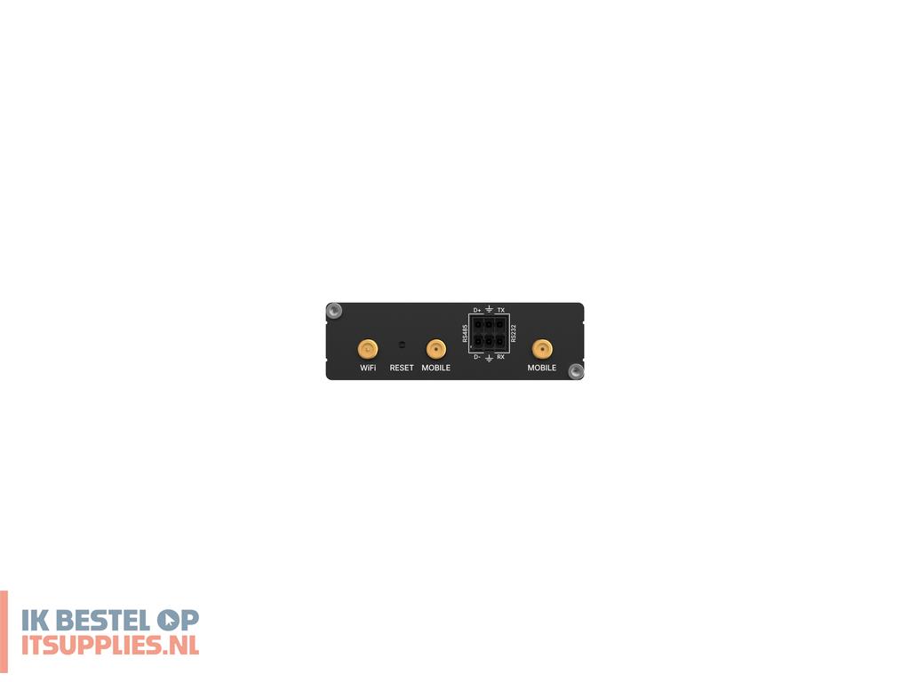 1509818-teltonika_rut276_router_voor_mobiele_netwerken