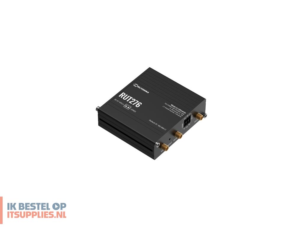 1510562-teltonika_rut276_router_voor_mobiele_netwerken