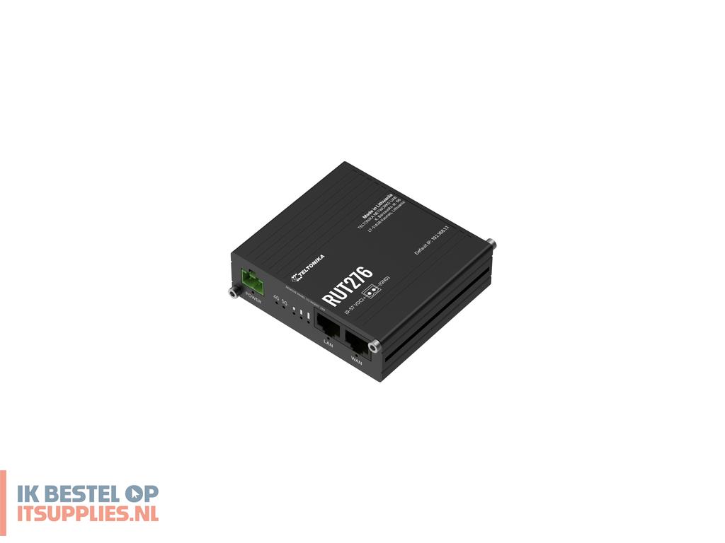 1511498-teltonika_rut276_router_voor_mobiele_netwerken