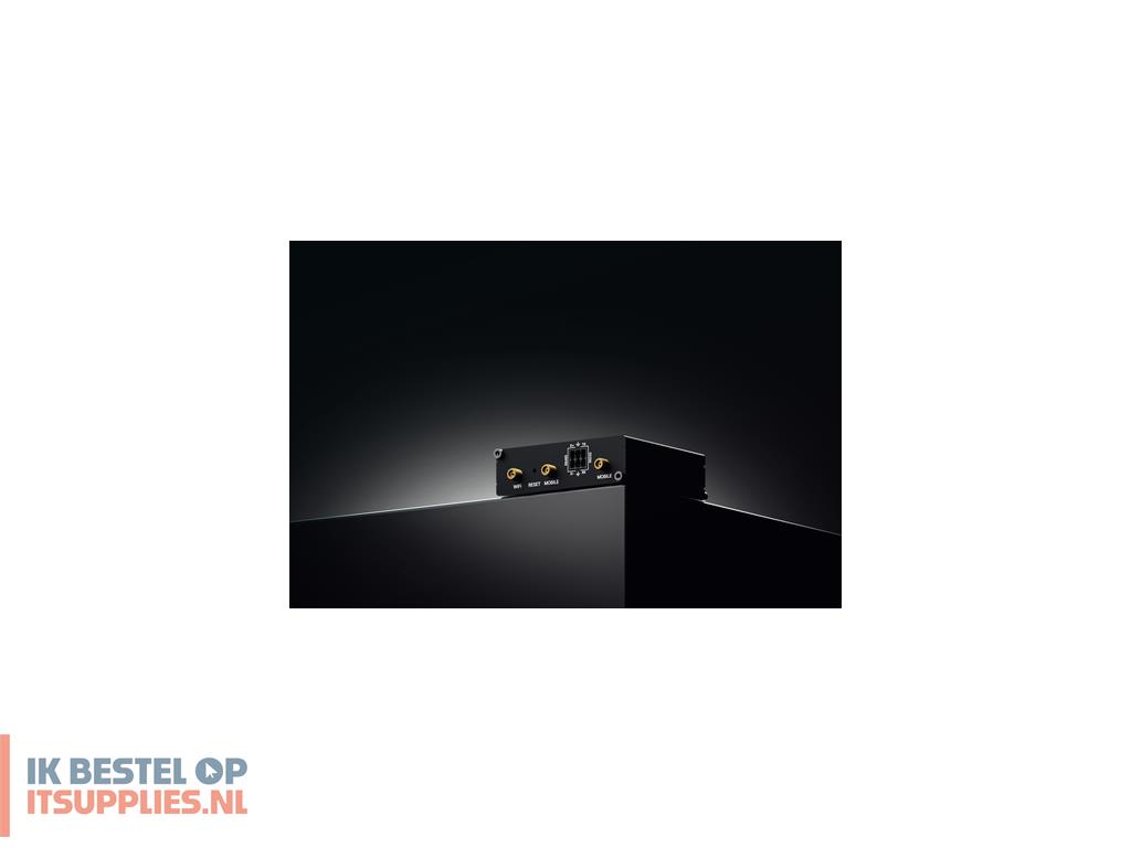 1512391-teltonika_rut276_router_voor_mobiele_netwerken