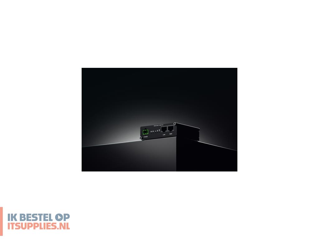 1513239-teltonika_rut276_router_voor_mobiele_netwerken