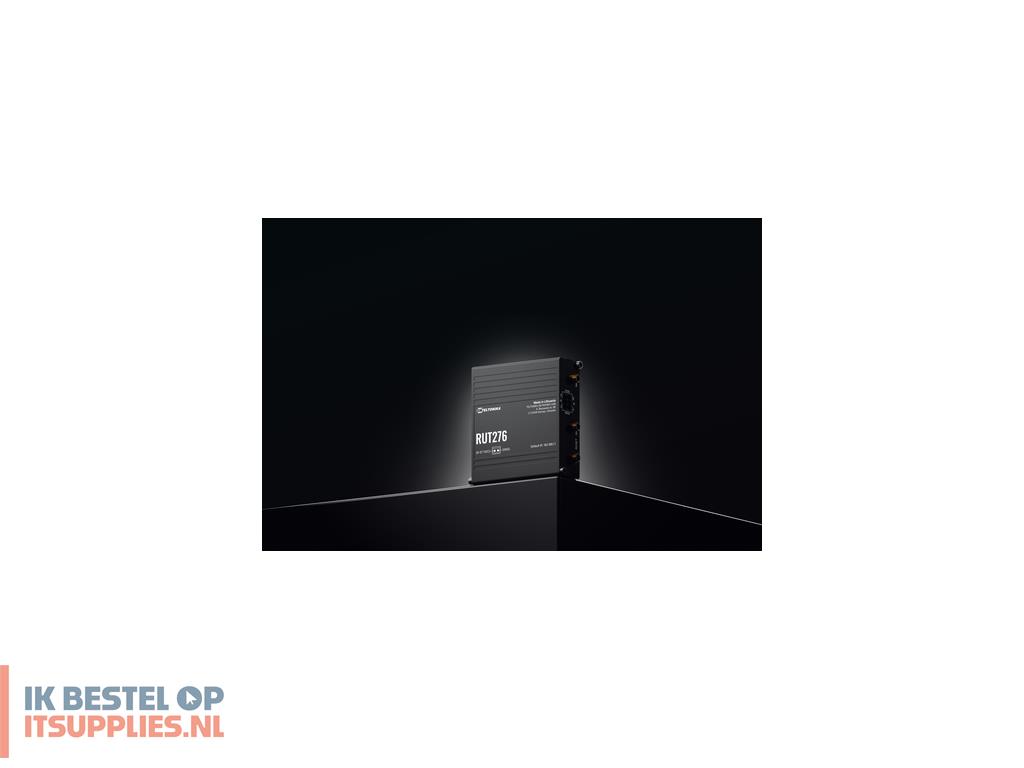 1514106-teltonika_rut276_router_voor_mobiele_netwerken