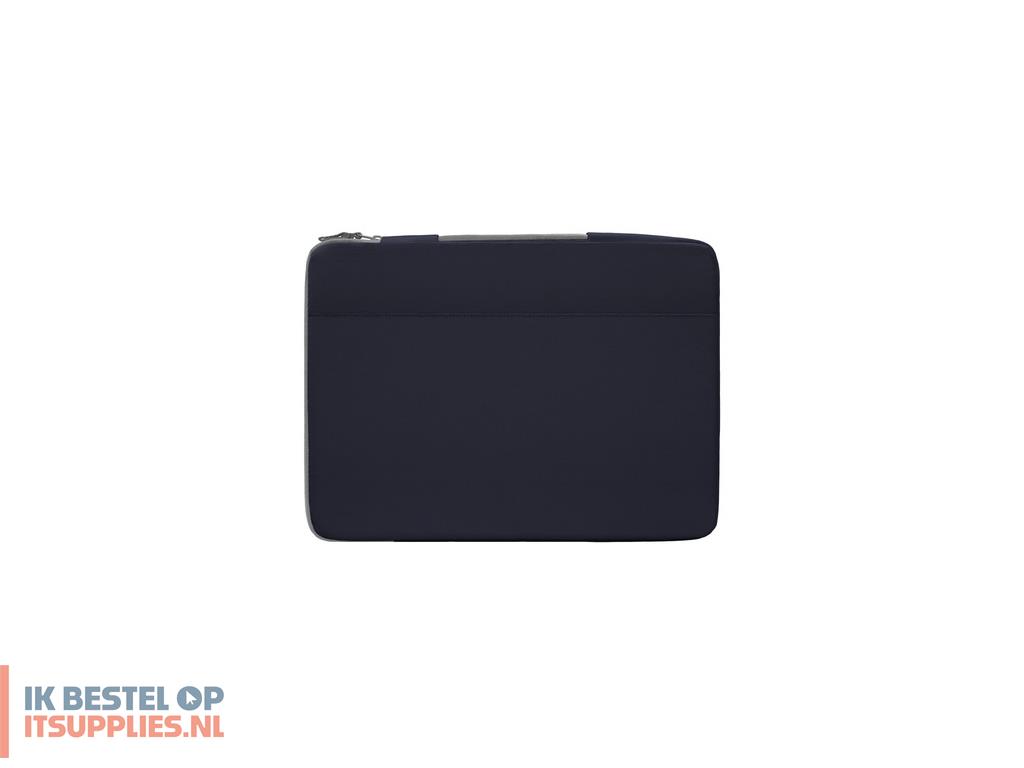 1532682-hp_protective_15-16-inch_laptop_sleeve_40-6_cm_16_opbergmapsleeve_blauw
