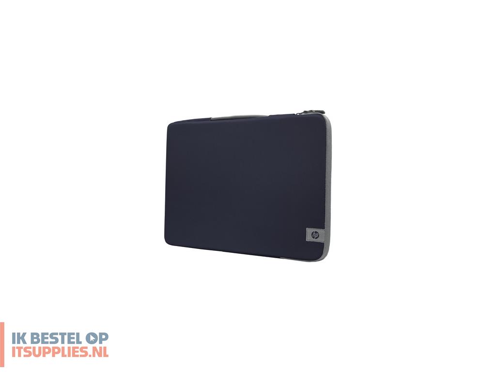 1533956-hp_protective_15-16-inch_laptop_sleeve_40-6_cm_16_opbergmapsleeve_blauw