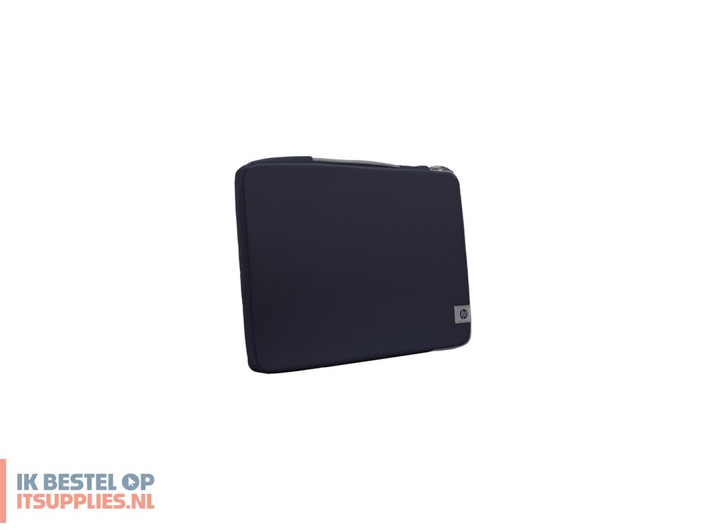 1535052-hp_protective_15-16-inch_laptop_sleeve_40-6_cm_16_opbergmapsleeve_blauw