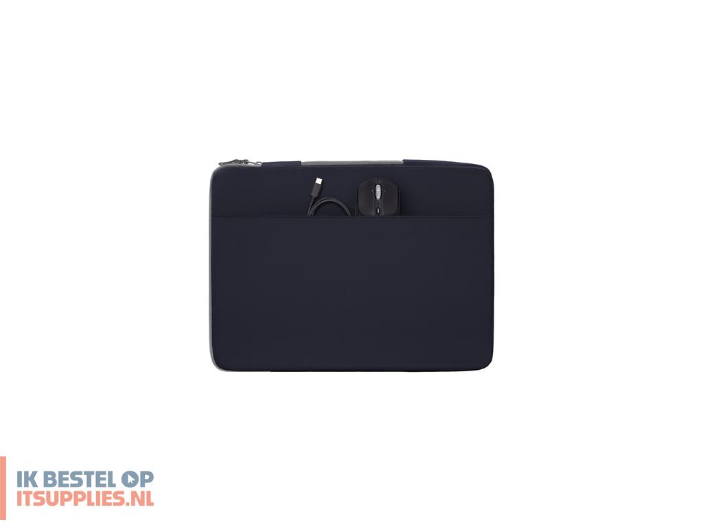 1537950-hp_protective_15-16-inch_laptop_sleeve_40-6_cm_16_opbergmapsleeve_blauw