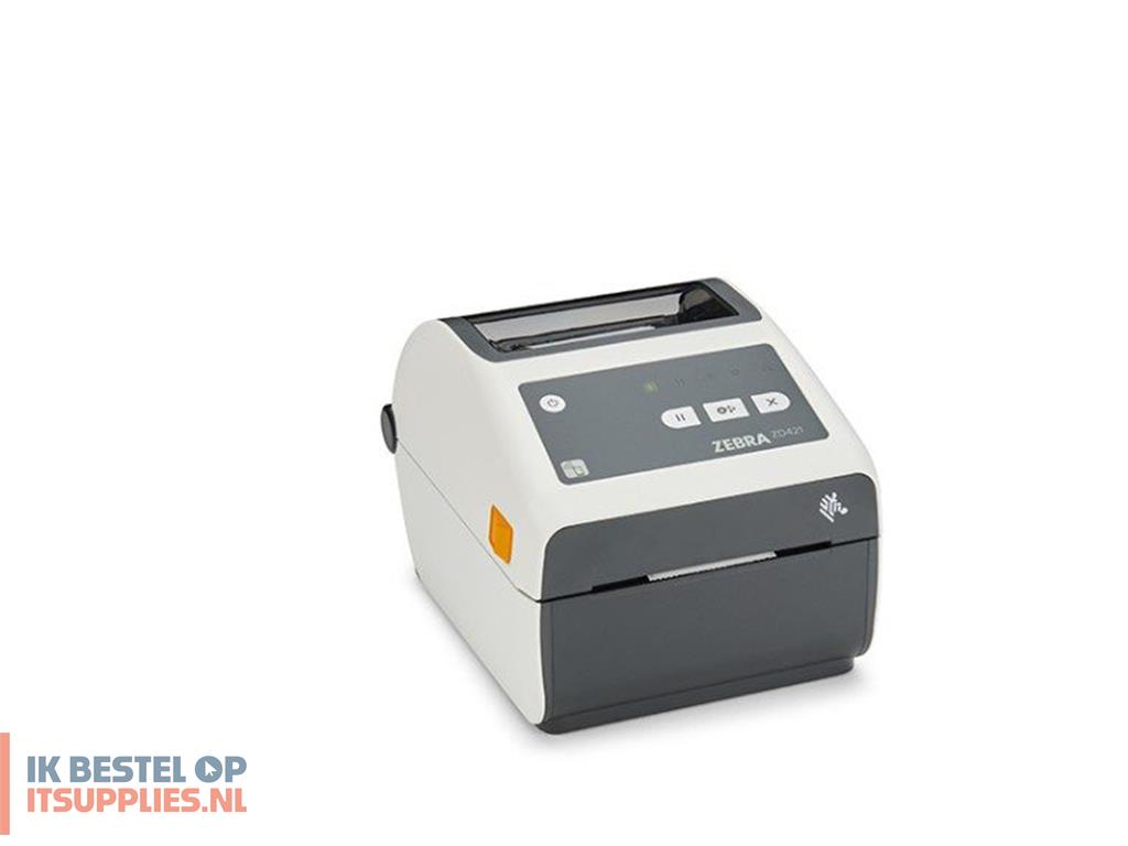 4524144-zebra_zd421_labelprinter_direct_thermisch_203_x_203_dpi_152_mmsec_bedraad_en_draadloos_ethernet_lan