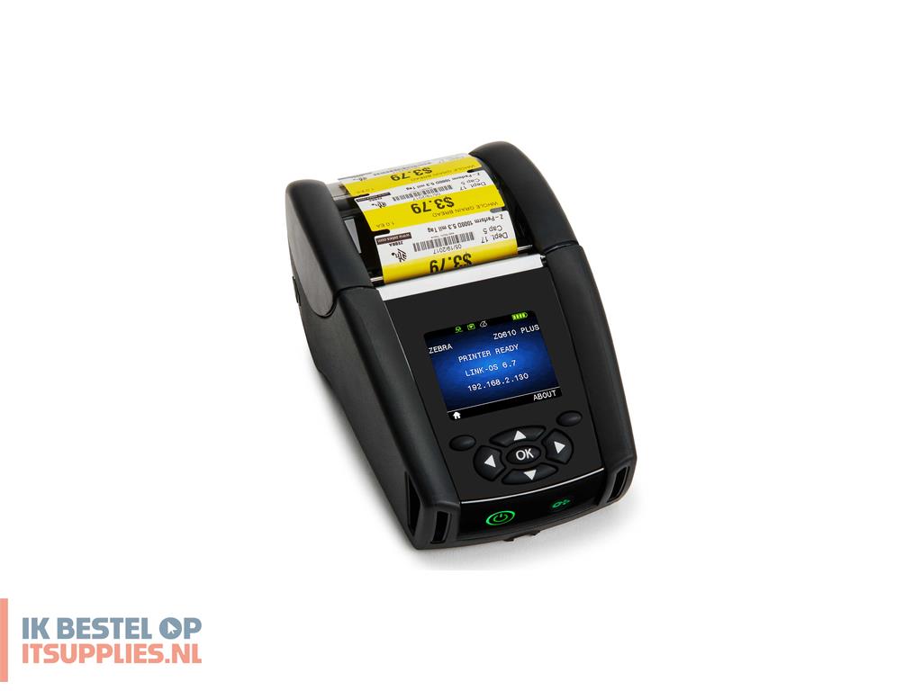 3355421-zebra_zq610_plus_labelprinter_direct_thermisch_203_x_203_dpi_115_mmsec_bedraad_en_draadloos_wifi_bluetooth