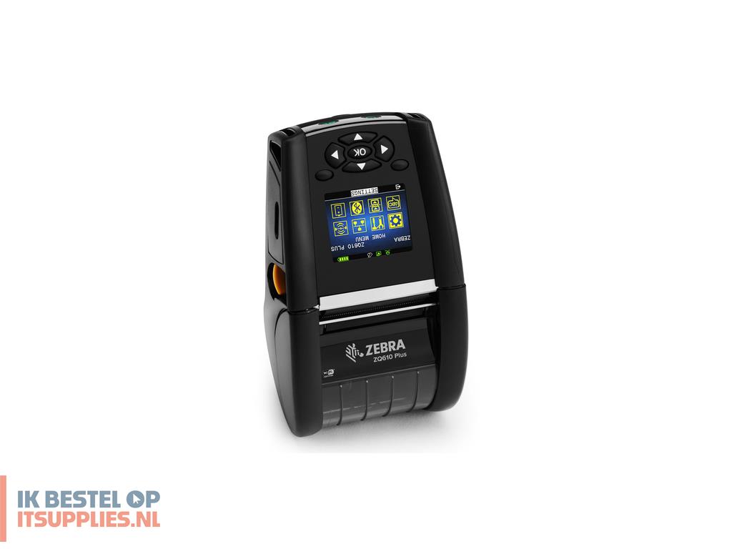 3358798-zebra_zq610_plus_labelprinter_direct_thermisch_203_x_203_dpi_115_mmsec_bedraad_en_draadloos_wifi_bluetooth