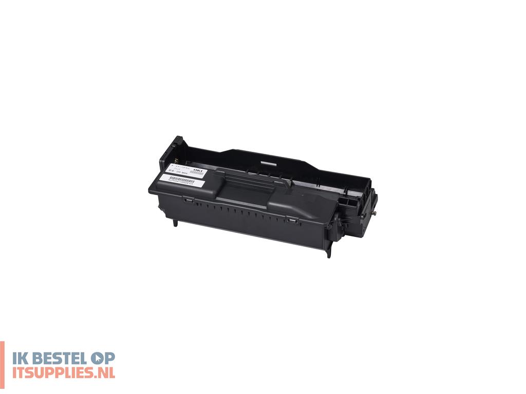 4513046-oki_09006239_printer_drum_1_stuks